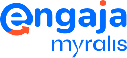 Engaja STG